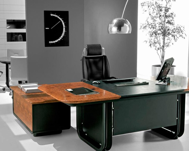 Pintores de oficinas en Castellon